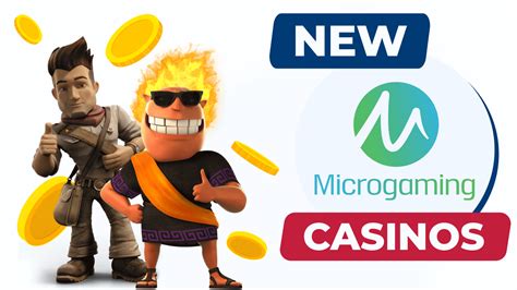 microgaming mobil  Well, you should be aware of the fact that the Microgaming mobile casinos were one of the first software which introduced the concept of a mobile casino on the web